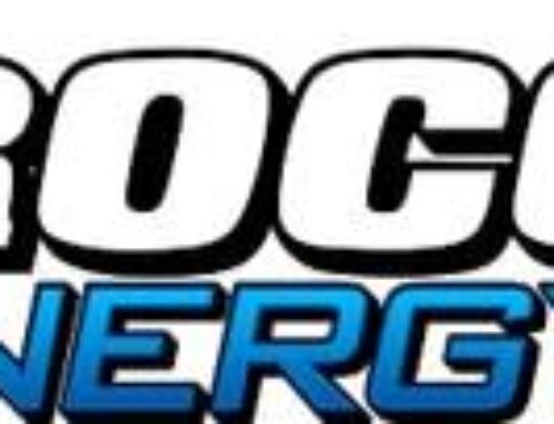 BROCO ENERGY SECURES NEW ENGLAND’S FIRST RENEWABLE DIESEL CONTRACT WITH MASSPORT, EXPANDIN