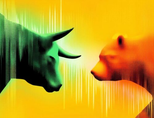 Bitcoin price news: BTC slips below $88,000, but Strategy, Circle, Gemini among those shar