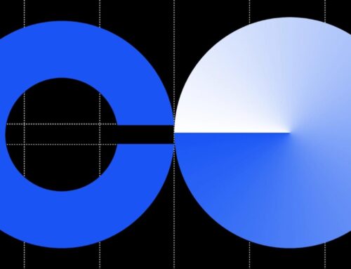 Coinbase incubated Ethereum L2 Base network rolls out bridge to Solana
