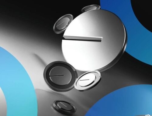 Solana and Ethereum Network Base Are Now Connected Thanks to Coinbase and Chainlink