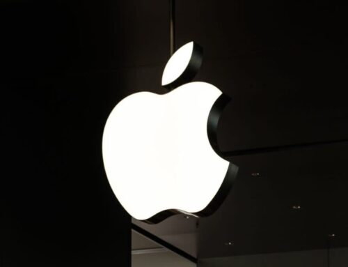ChatGPT Thinks Apple Stock Price Will Close At This Level By The End of 2025