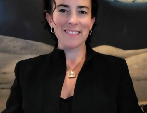 Issues of the Environment: Washtenaw County 2025 environmental year in review