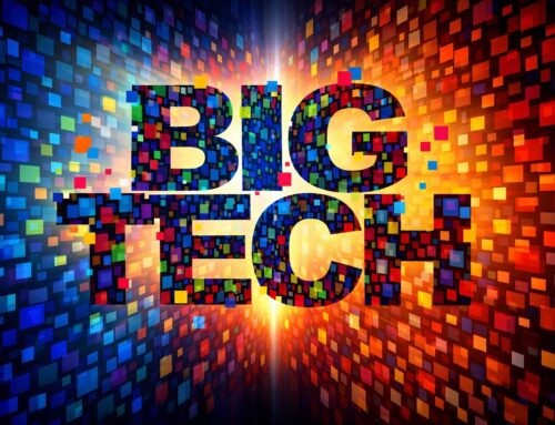 Big Tech Stocks Today: Nvidia, Apple, Microsoft, Amazon, Alphabet, Meta and Tesla — The AI