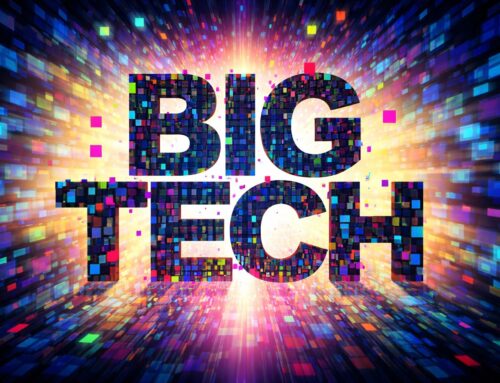 Big Tech Stocks Week Ahead (Dec 22–26, 2025): Santa Rally Watch, AI Spending Jitters, and