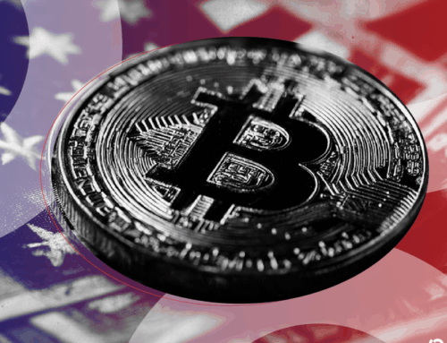 Crypto Bills Shouldn’t Be Bitcoin or Bust, Says Indiana Lawmaker
