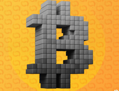 Bitcoin in Focus as Stock and Options Contracts Expire on Friday