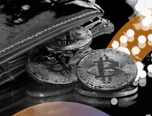 Some Bitcoin Buying Firms Are Selling as Losses Pile Up on Paper for Many: Report