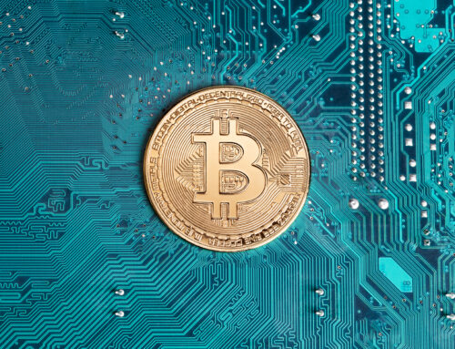 Granite Geek: Confused by the state’s Bitcoin bond? Me, too – Monadnock Ledger-Transcript