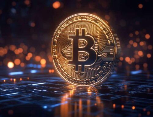 Bitcoin Price Tests $91,000 Support Again with $3.4B in Options Expiry: What’s Next?