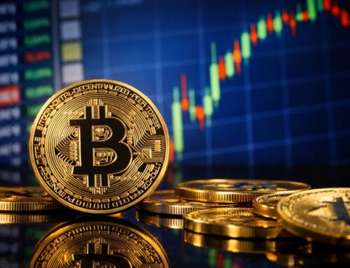 Bitcoin Price Today (Dec. 20, 2025): BTC Holds Near $88,000 as Wall Street Trims Forecasts