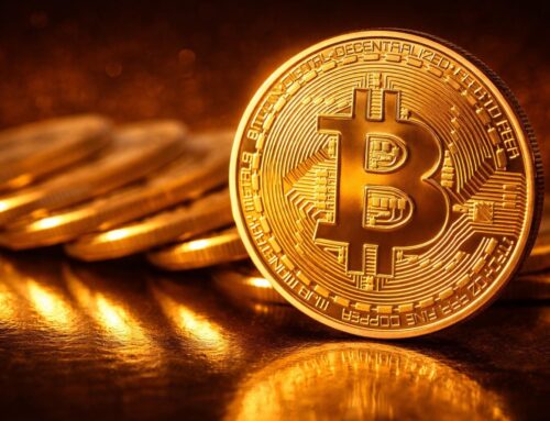 Bitcoin Price Today (Dec. 25, 2025): BTC Holds Near $87,500 as Binance Flash-Wick, ETF Out