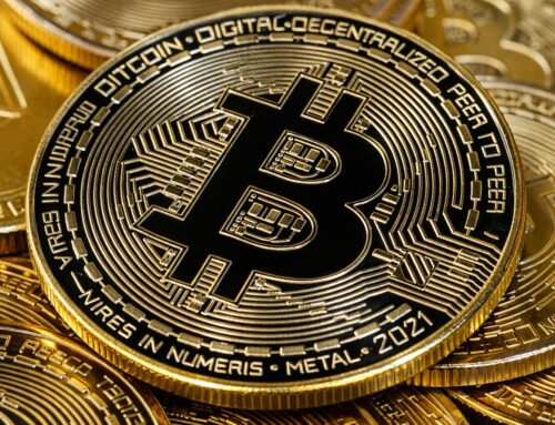 Bitcoin Price Today (Dec 25, 2025): BTC Holds Near $88,000 as ETF Outflows, Thin Holiday L