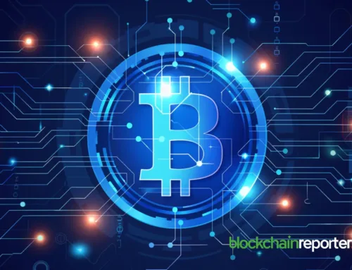 Best Crypto To Invest In January 2026: Metaplanet Expands Bitcoin Treasury As DeepSnitch A