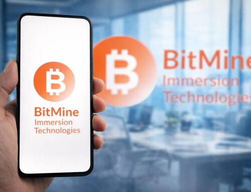 BitMine Immersion Technologies (BMNR) Stock: Weekend Watch as Ethereum Staking Headlines C
