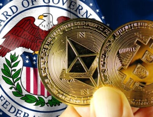 Kevin O’Leary Rejects December Fed Cut, But Says Bitcoin Price Will Be Fine