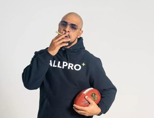 Five People to Watch in Colorado Cannabis in 2026