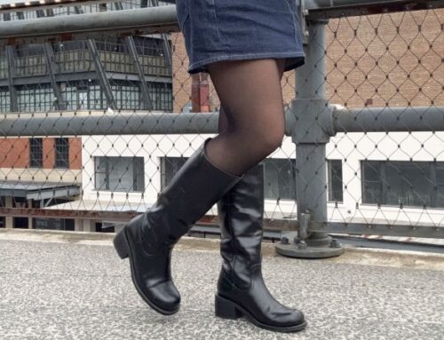 Frye boots will always be classic, but are these $60 boots from Amazon a better purchase?