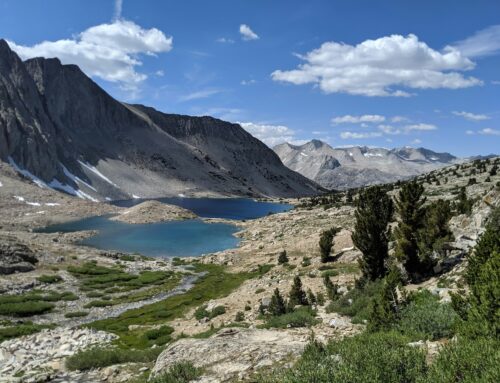 ImpactAlpha LP/GP: System-level investing at Sierra Club Foundation