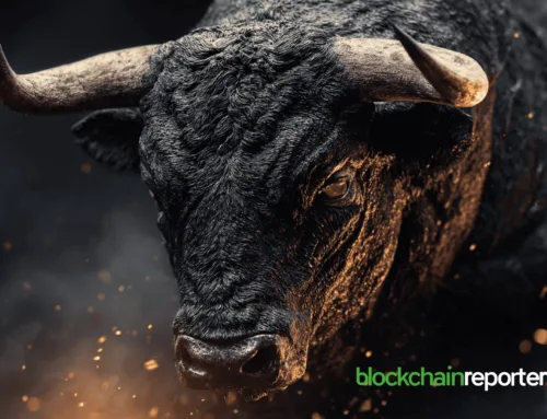 Analyst Forecasts: LivLive Joins Ethereum And Polkadot As Top Crypto Bets