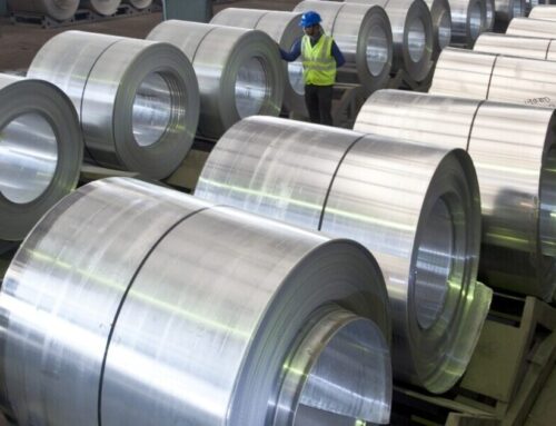 Vedanta Aluminium achieves renewable energy gains