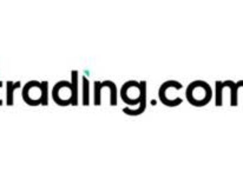 Trading.com’s New Investment Account is Now Available to EU (EEA) Clients