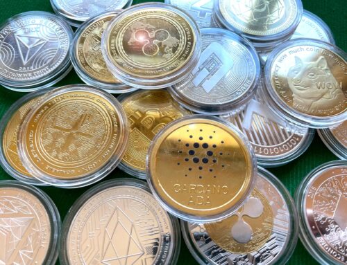 Bitcoin hovers at $86,000 as token faces ‘lackluster’ end of 2025