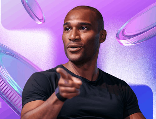 Did Arthur Hayes Sell $1.5M In Ethereum After $20K Prediction?