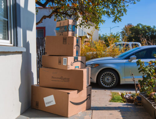 Amazon Has a Craftsman 308-Piece Mechanics Tool Set on Sale for 34% Off