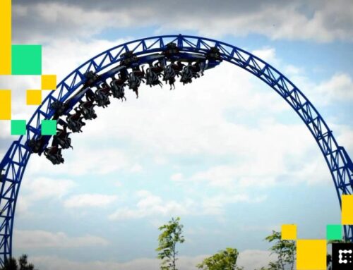 Bitcoin (BTC) derivatives point to broad price range play between $85,000-$100,000