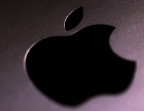 BTIG thinks Apple stock is poised to drop, PepsiCo nears settlement