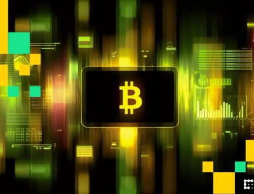 Bhutan Pledges $1B in Bitcoin to Support Gelephu Mindfulness City Development