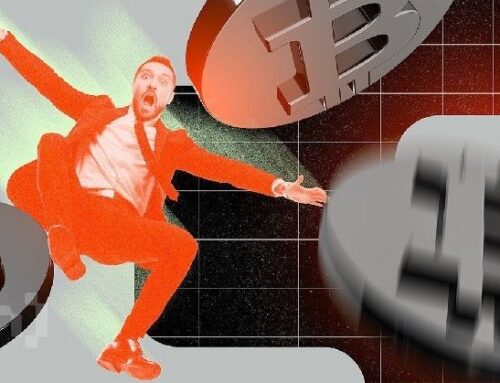 Bitcoin’s $24,000 Flash Crash on Binance: Risks Explained