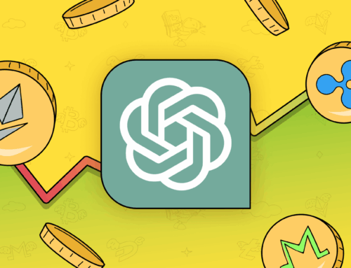 ChatGPT Predicts Bitcoin, Ethereum, and Solana Prices for 2026 as Market Eyes Recovery