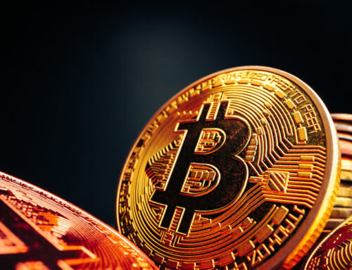 World’s Largest Bitcoin Holder, Strategy Inc., Announces CLO Appointment on Bumpy Day for