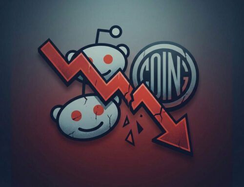 Coinbase Sentiment Hits Rock Bottom as Bitcoin Correlation Crushes Options Traders