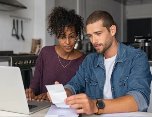 A year of big wins for clean, affordable power in the States