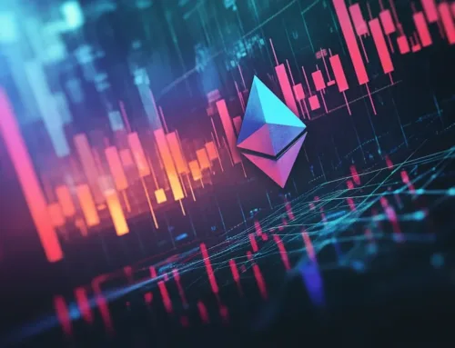 A Rare Ethereum Signal Is Back — Analysts Revive $5K ETH Price Prediction