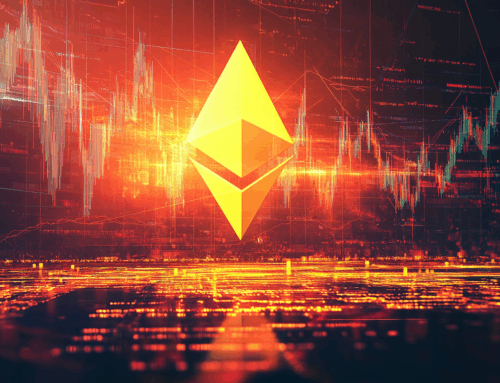Ethereum ETFs See $96.6M Outflow as $150M Bids Build at $2,700–$2,800