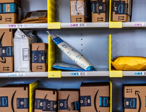 This ‘Reliable’ Craftsman Battery-Charger Kit Is 44% Off at Amazon