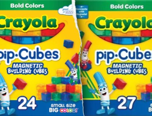 Amazon shoppers warned to stop using these products immediately due to safety risks