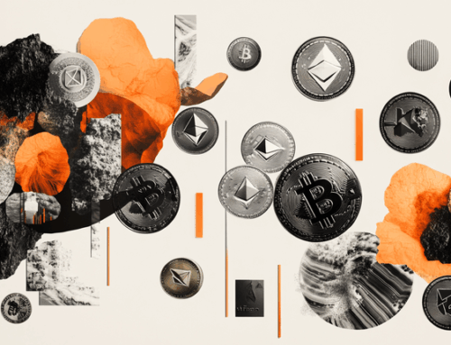 Bitcoin and Ethereum could be the only cryptos to attract institutional capital in 2026: H