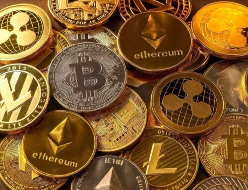 Crypto Prices Today (Dec. 15, 2025): Bitcoin Slips to $86.7K, Ethereum Near $3K — What Ana