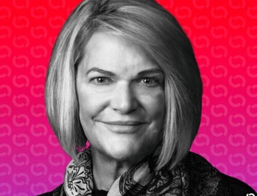 ‘Bitcoin Senator’ Cynthia Lummis Will Not Run for Reelection