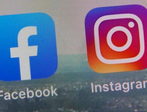 35 AGs ask Meta to remove misleading weight loss ads from Instagram and Facebook