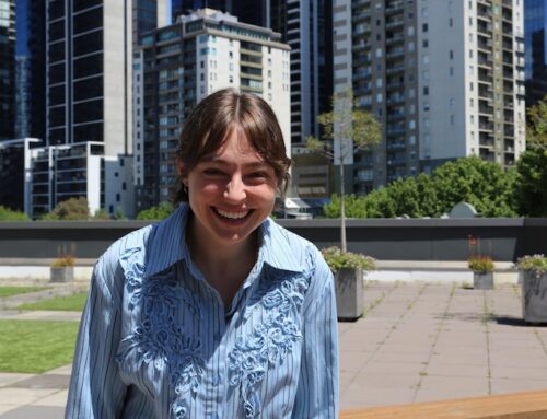 Is buying vinyl records bad for the environment?