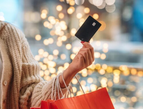 A ‘K-shaped’ economy has investors on edge. BofA says it may hold up.