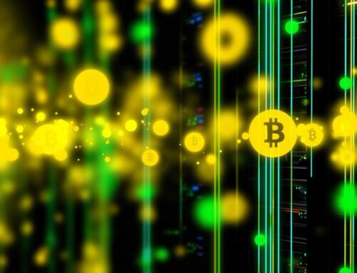 Bitcoin Doesn’t Need Another Bull Run. It Needs An Economy