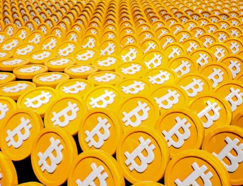 Bitcoin holding above $91K will be ‘sigh of relief’ for bulls