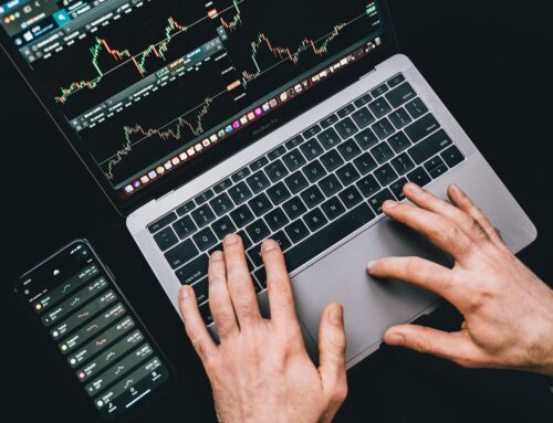 META’s New SAM 3 AI Model Drives Analyst Optimism and a $900 Price Target