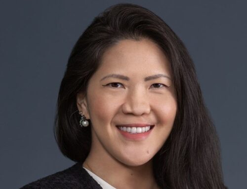 Brazil’s Renewable Energy Sector Booms, Brings Legal Work| Law.com